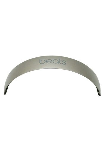 PadForce Plastic headband for Beats Studio3, Studio 2.0 wired/Wireless, Over-Ear headphones - Titanium