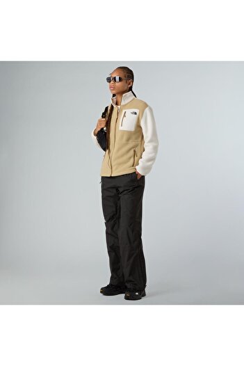 THE NORTH FACE W Yumiori Full Zip Nf0A8E883Cg1