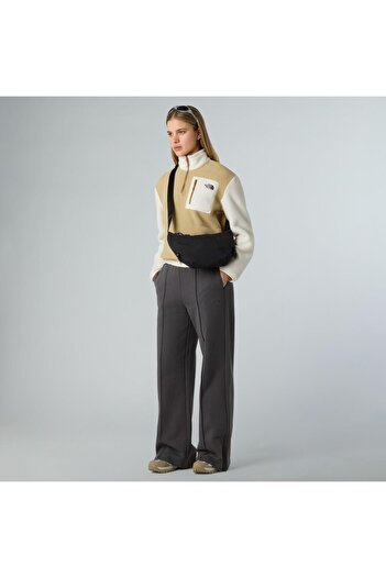 THE NORTH FACE W Yumiori 1/4 Zip Nf0A8E893Cg1