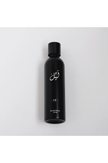 AL-SALMAN Luxury Layl 12 Perfume 120 ml Everyday Confidence & Luxury Scent
