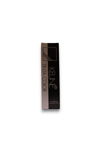 Keune , Tinta Color, Permanent Hair Dye, 8.38 Light Hazelnut Blonde, 60 ml
