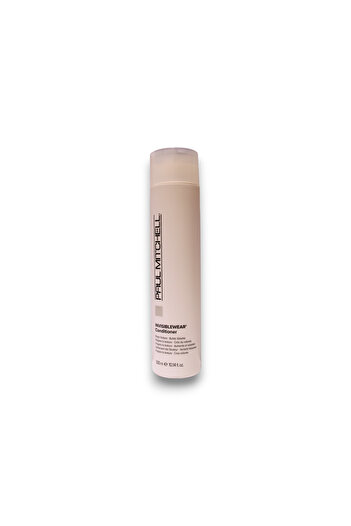 Paul Mitchell , Invisiblewear, Paraben-Free, Hair Conditioner, Shine & Body, 300 ml