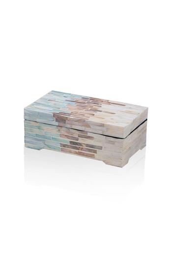 The Mia Box 23X13X9 cm Tlc0111
