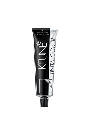 Keune , Tinta Color, Permanent Hair Dye, 0/99 Green, 60 ml
