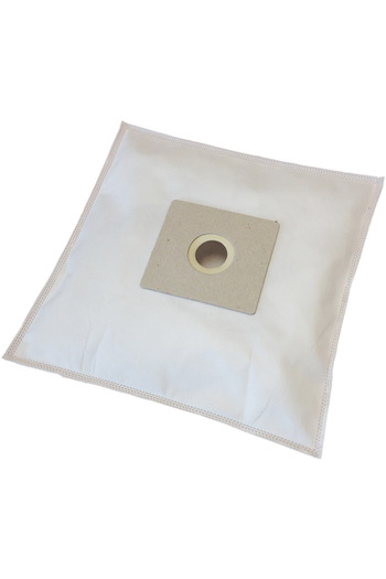 KOMA EC13S - Set of 25 vacuum cleaner bags for ECG VP 3182S