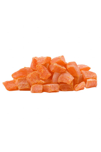 OEM Papaya cub 500 gr