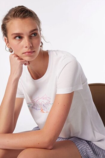 Merrell Tali W Women's T-Shirt