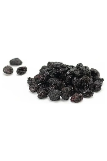 OEM Delicious dehydrated cherries 500 gr