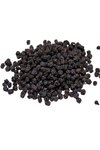 OEM Dehydrated aronia 200 gr