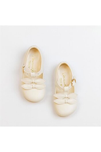 Mia Lui Cannas Baby Girl Ballerina Bc123