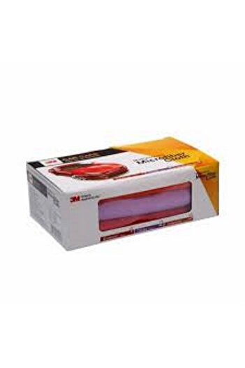 3M MULTIPURPOSE CLOTH 3CT+1CE FREEX25