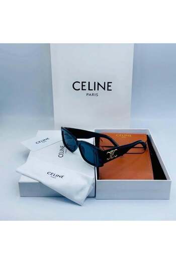 Celine نظارات 99