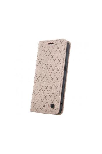 OEM Case for Xiaomi Redmi A2 / A1 Smart Caro Beige