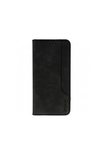 Wonder Case for Samsung Galaxy A55 5G A556 Prime Black