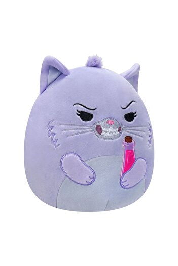 Squishmallows Disney Villains Series Yzma 20cm Di00909
