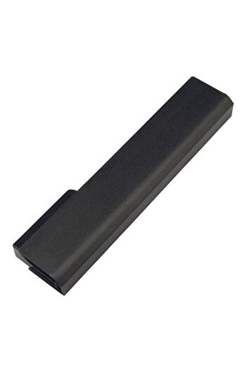 CSF E-world 5200.0 mAh Replacement Laptop Battery For Hp Elitebook 8460p 8460w 8470p 8470w 8560p 8570p B