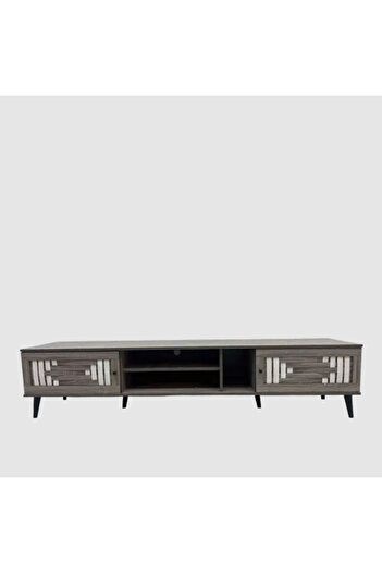 Tasamem Dafia 200cm Malaysian plasma table