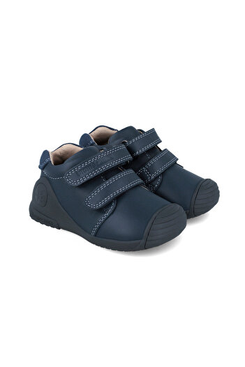 BIOMECANICS Sneakers Biomechanics 251120-A183 Ocean