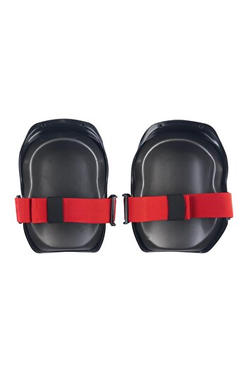 Milwaukee Milwaukee Flexible Knee Pads Pair, Code 4932478136