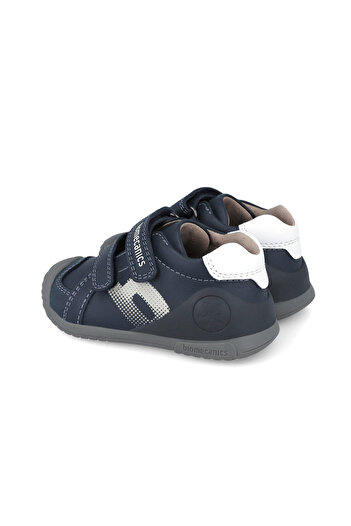 BIOMECANICS Sneakers Biomechanics 251122-A183 Ocean