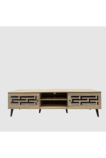 Tasamem Dafia Malaysian plasma table, 160 cm