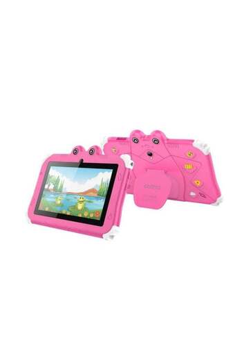 OTEETO TAB 6 Kids Tablet