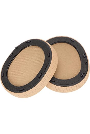 PadForce Earpads Cushion for Edifier W820NB headphones - Yellow