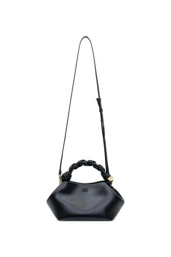 GANNI Bou Small Bag