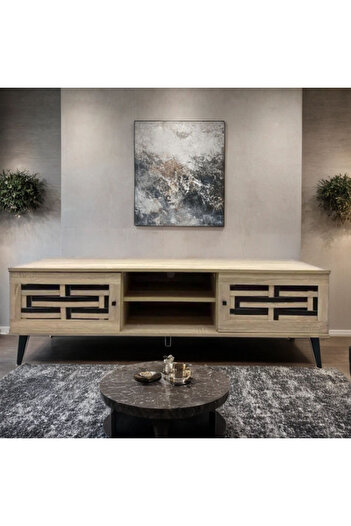 Tasamem Dafia Malaysian plasma table, 140 cm