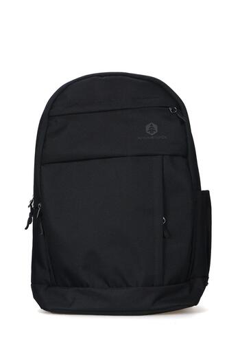 Hammer Jack N1 Unisex Travel and School Backpack Large Size Saiyah 602 T58