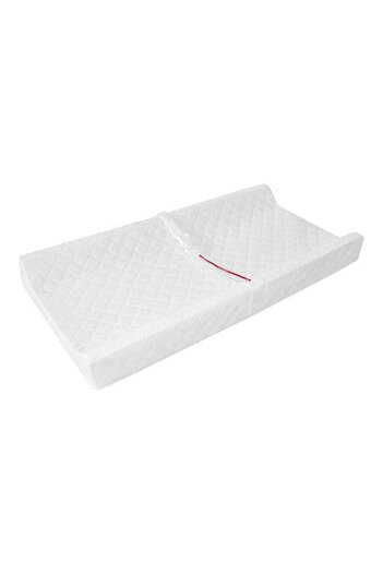 Moon Waterproof Changing Mat 1.5 Kg
