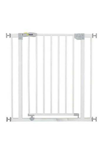HAUCK Open Stop Safety Gate