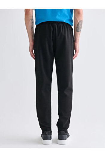 LC Waikiki   Standard Fit Men's Jogger Sweatpants