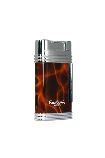 Pierre Cardin Luxury lighter MF 28-07