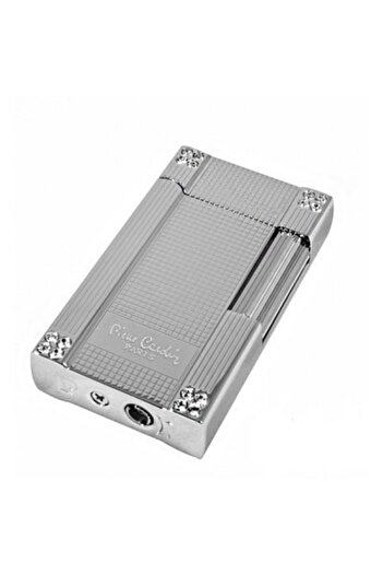 Pierre Cardin Luxury lighter MF78B-02
