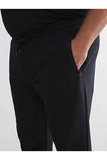 LC Waikiki   Standard Fit Men's Jogger Sweatpants