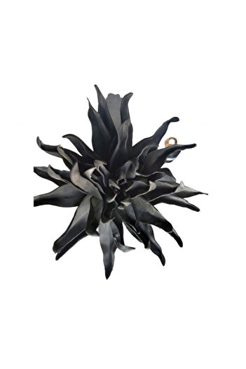 OEM Dahlia antracit