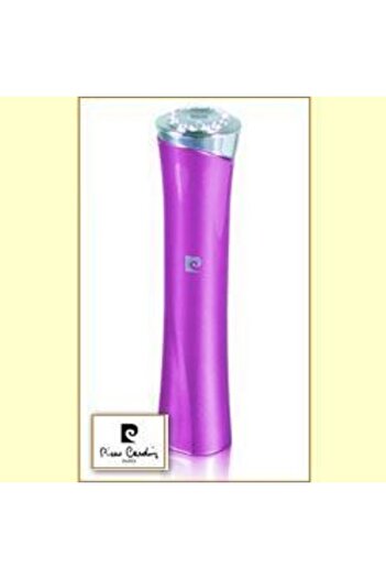 Pierre Cardin Luxury lighter MF 107-04