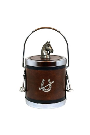 OEM Office box for storing tobacco, cigarettes, cigars, and cigarillos