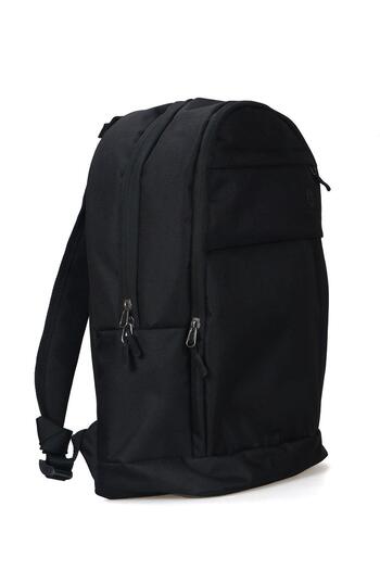 Hammer Jack N1 Unisex Travel and School Backpack Large Size Saiyah 602 T58