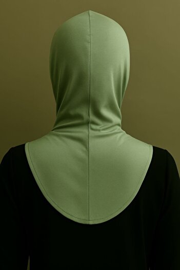 ALDAYER Ninja Bone Cotton Fabric Type