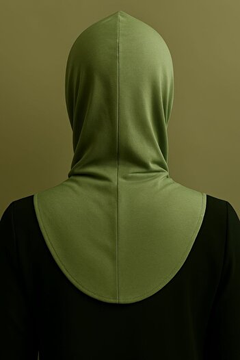 ALDAYER Ninja Bone Cotton Fabric Type