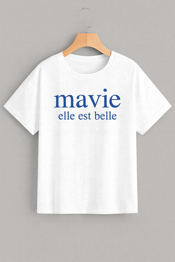 MARKATEM T-Shirt