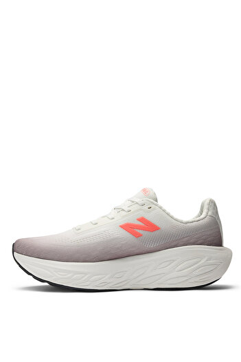 New Balance M108014F-NB Running Men Shoes Mavi Erkek Koşu Ayakkabısı
