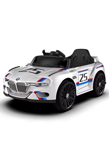 BMW BMW children's electric car