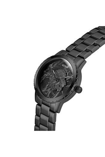 Guess GUGW0958G3 Erkek Kol Saati