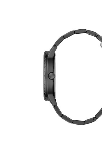 Guess Gugw0958G3 Men's Wristwatch