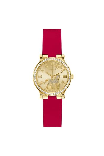 Guess Gugw0937L1 Women's Wristwatch