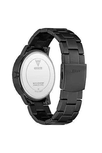 Guess GUGW0958G3 Erkek Kol Saati