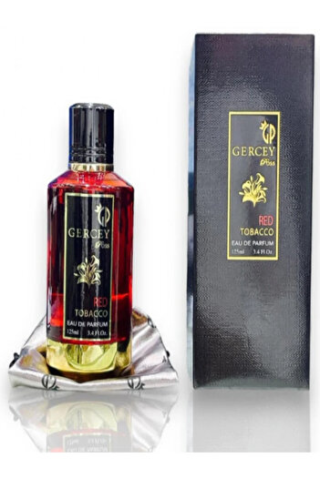 JP Jersey Red Tobacco Inventa 100ml